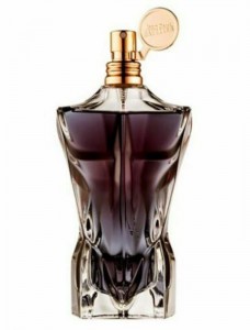 Jean Paul Gaultier - Le Male Essence de Parfum Edp Intense